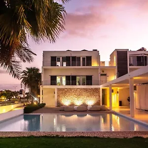 https://dunas-de-sal.cape-verdehotels.com