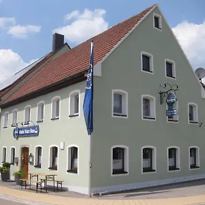 https://gasthof-gruner-baum-langfurth.com-bavaria.com