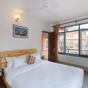 https://pacific-guest-house.hotels-kathmandu.com