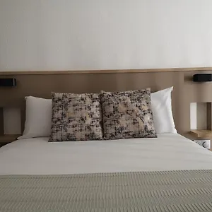 Amhotel Italie Apart-hotel