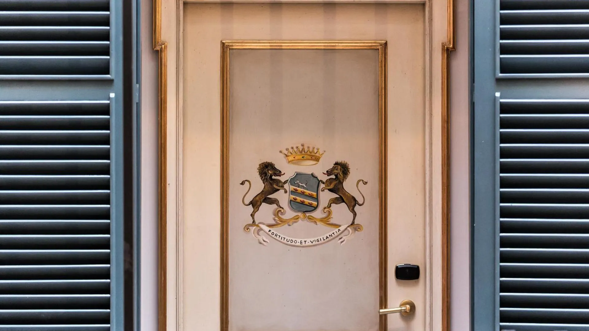 ****  Hotel Domus Zamittello La La Valletta Malta