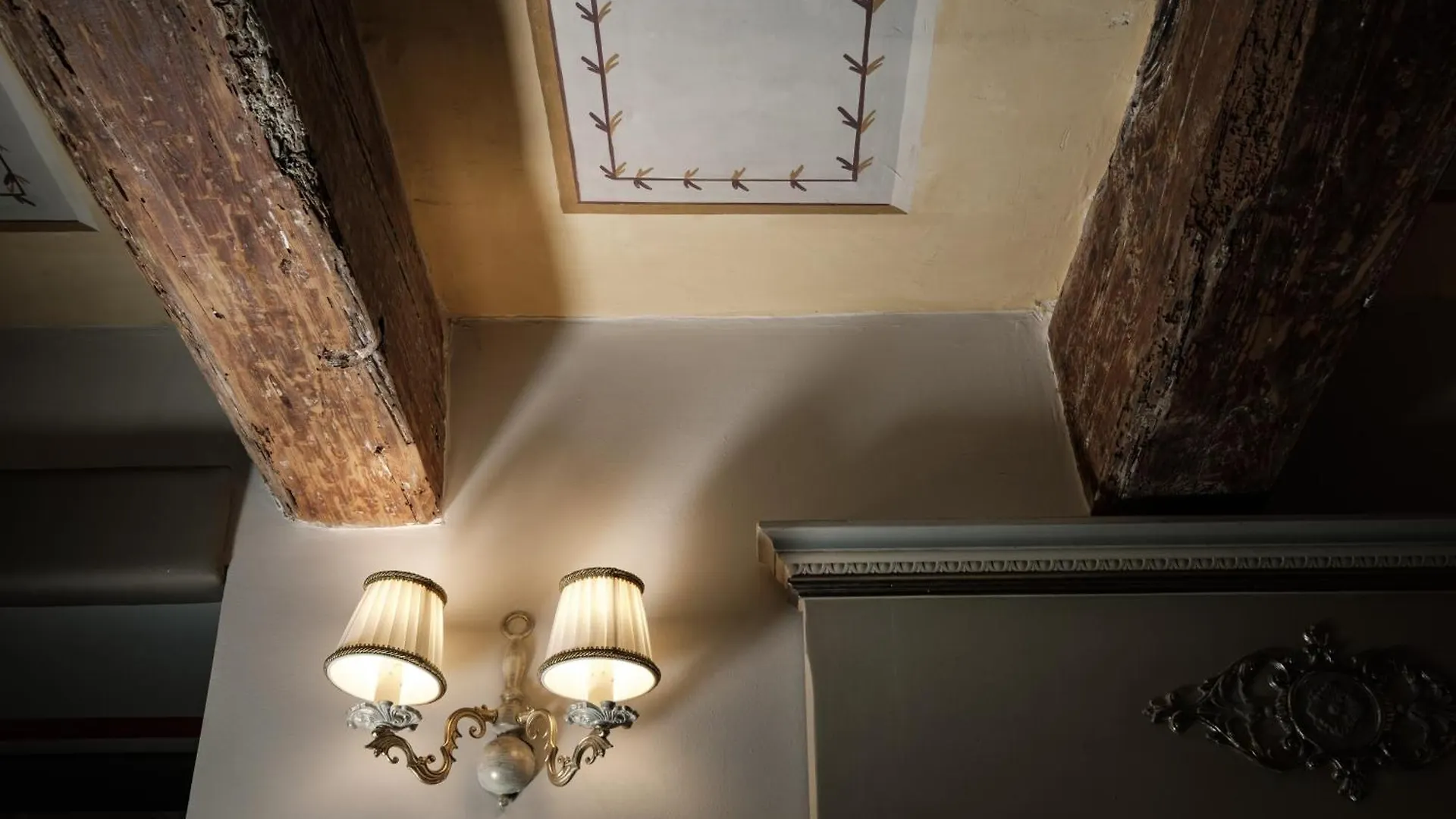 ****  Hotel Domus Zamittello La La Valletta Malta